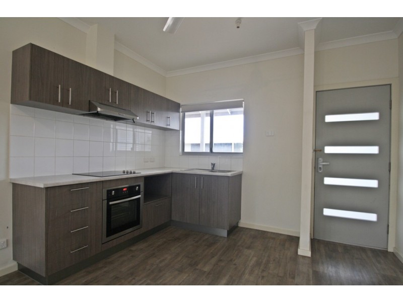 2/23B Nakamura Avenue, Bilingurr WA 6725