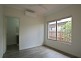 2/23B Nakamura Avenue, Bilingurr WA 6725