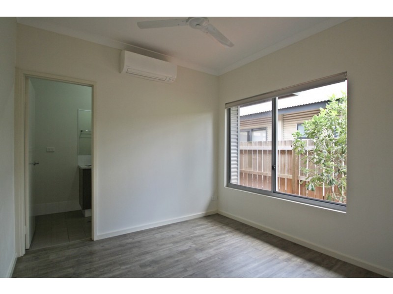 2/23B Nakamura Avenue, Bilingurr WA 6725