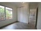 2/23B Nakamura Avenue, Bilingurr WA 6725