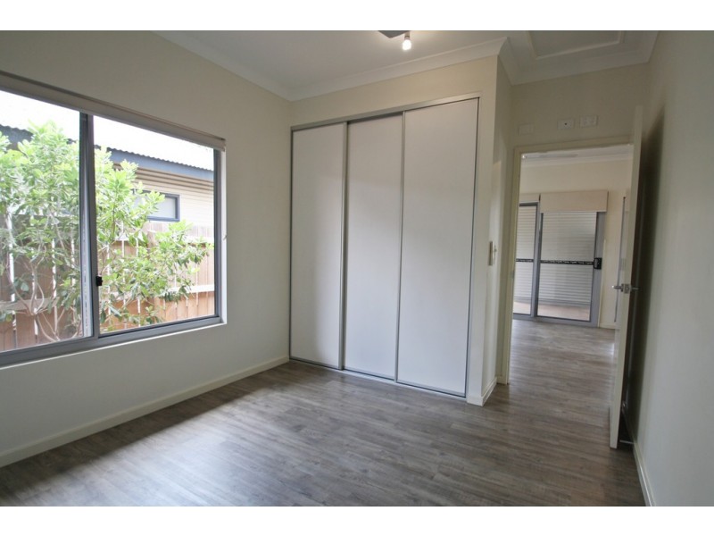2/23B Nakamura Avenue, Bilingurr WA 6725