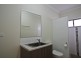 2/23B Nakamura Avenue, Bilingurr WA 6725