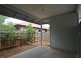 2/23B Nakamura Avenue, Bilingurr WA 6725