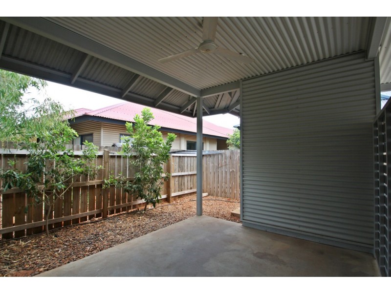 2/23B Nakamura Avenue, Bilingurr WA 6725