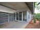 2/23B Nakamura Avenue, Bilingurr WA 6725