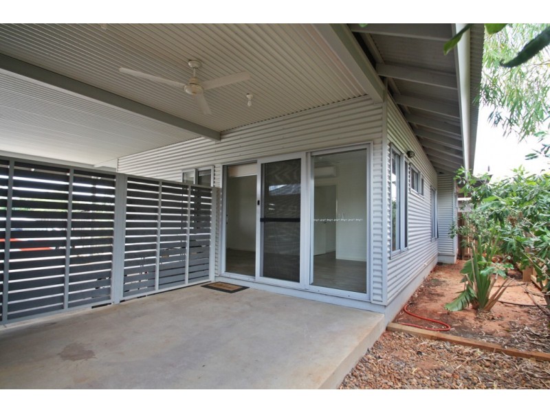2/23B Nakamura Avenue, Bilingurr WA 6725