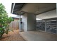 2/23B Nakamura Avenue, Bilingurr WA 6725
