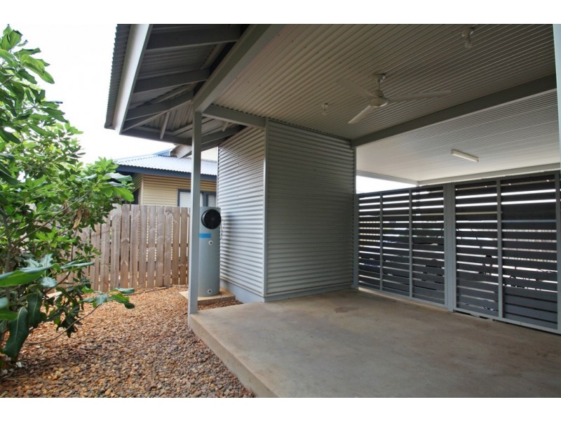 2/23B Nakamura Avenue, Bilingurr WA 6725