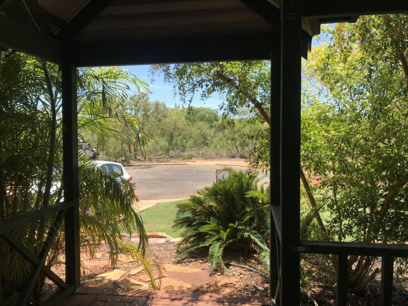 24A Smirnoff Place, Cable Beach WA 6726