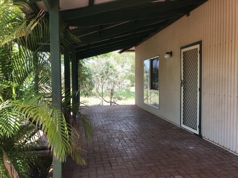 24A Smirnoff Place, Cable Beach WA 6726