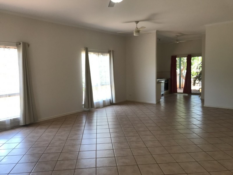 24A Smirnoff Place, Cable Beach WA 6726