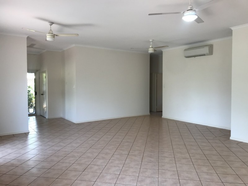 24A Smirnoff Place, Cable Beach WA 6726