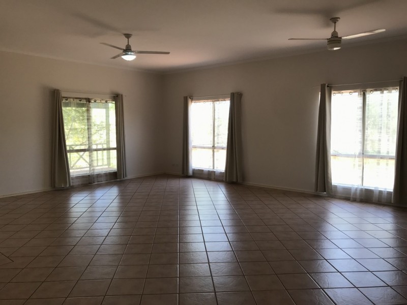 24A Smirnoff Place, Cable Beach WA 6726