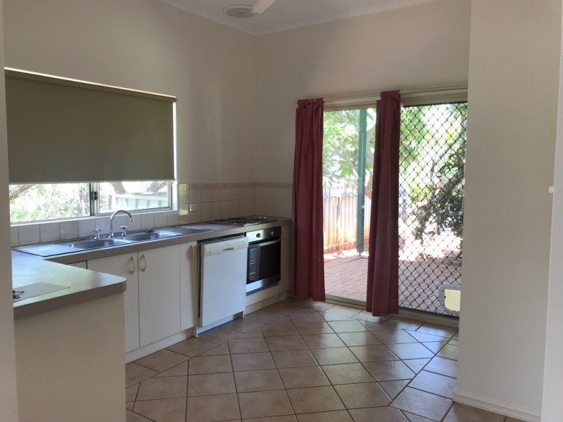 24A Smirnoff Place, Cable Beach WA 6726