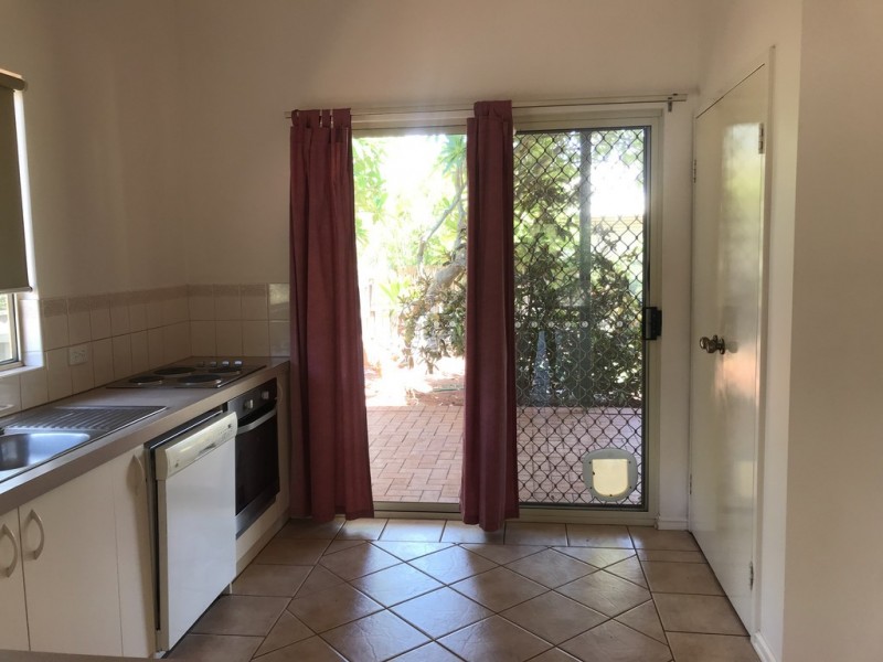 24A Smirnoff Place, Cable Beach WA 6726