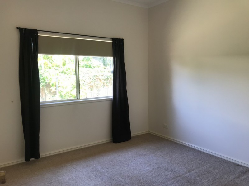 24A Smirnoff Place, Cable Beach WA 6726