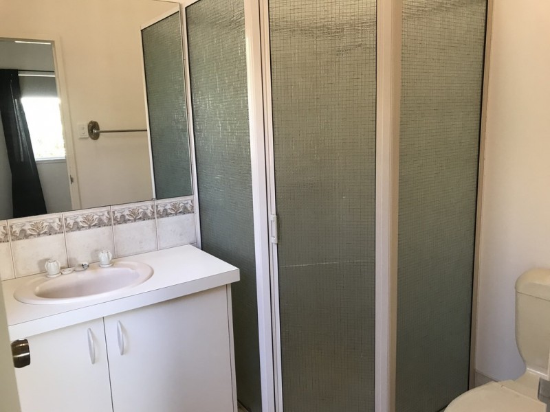 24A Smirnoff Place, Cable Beach WA 6726