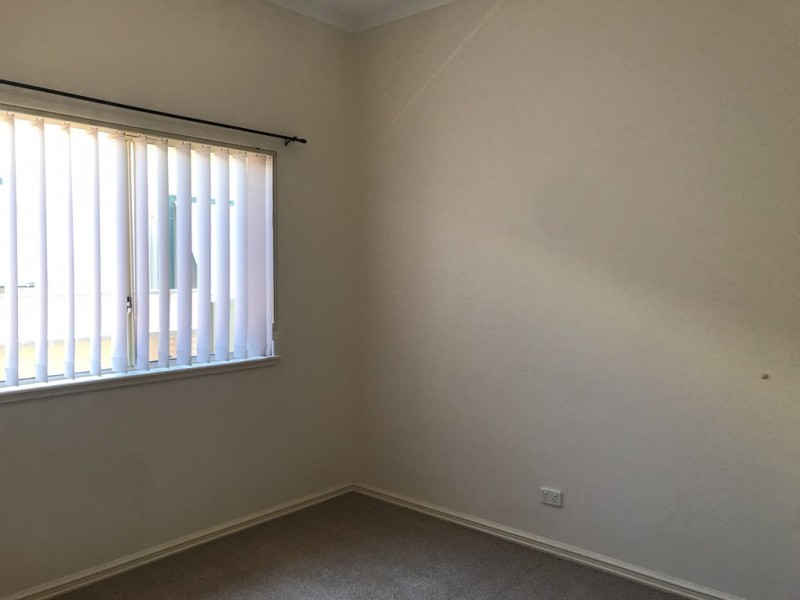 24A Smirnoff Place, Cable Beach WA 6726