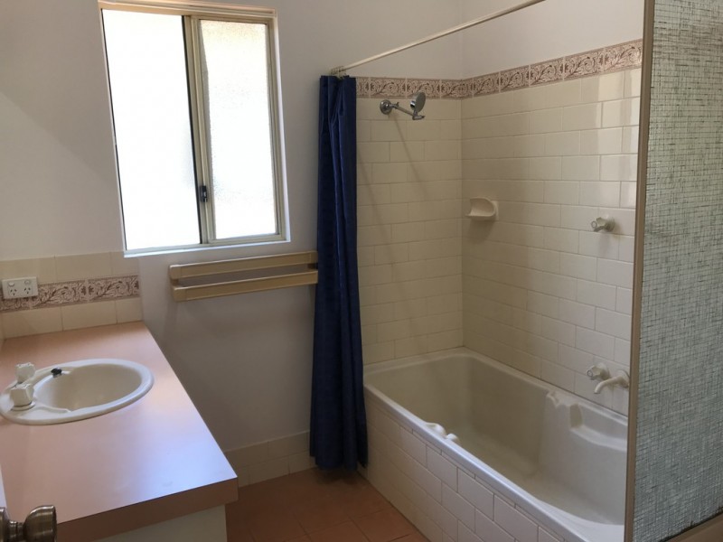 24A Smirnoff Place, Cable Beach WA 6726