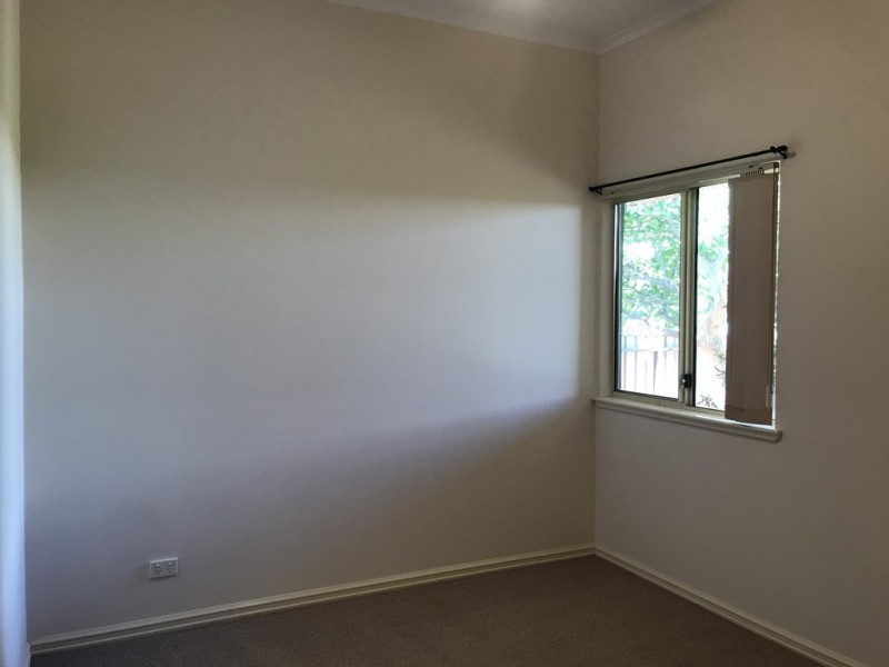 24A Smirnoff Place, Cable Beach WA 6726