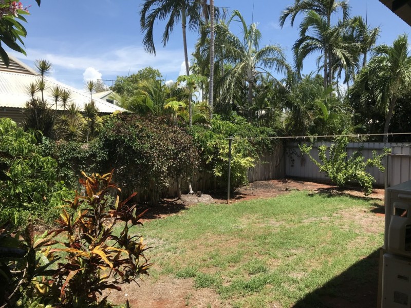 24A Smirnoff Place, Cable Beach WA 6726