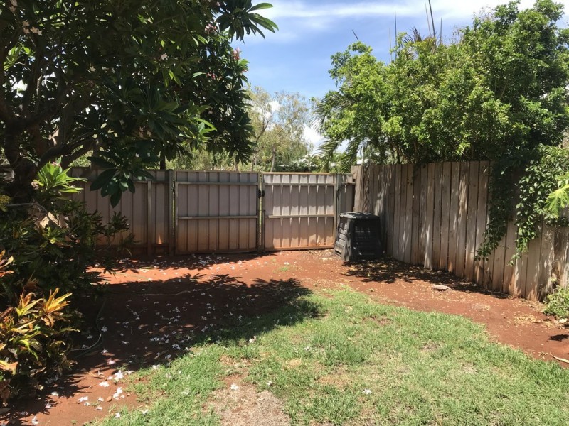 24A Smirnoff Place, Cable Beach WA 6726