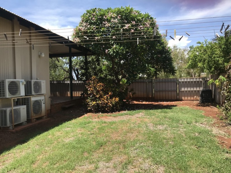 24A Smirnoff Place, Cable Beach WA 6726