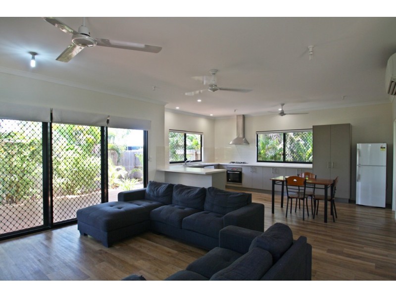 3 Larja Link, Cable Beach WA 6726