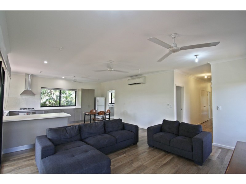 3 Larja Link, Cable Beach WA 6726