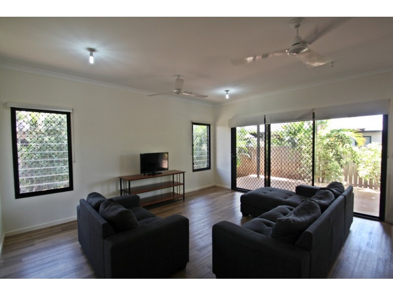 3 Larja Link, Cable Beach WA 6726