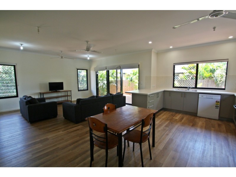 3 Larja Link, Cable Beach WA 6726