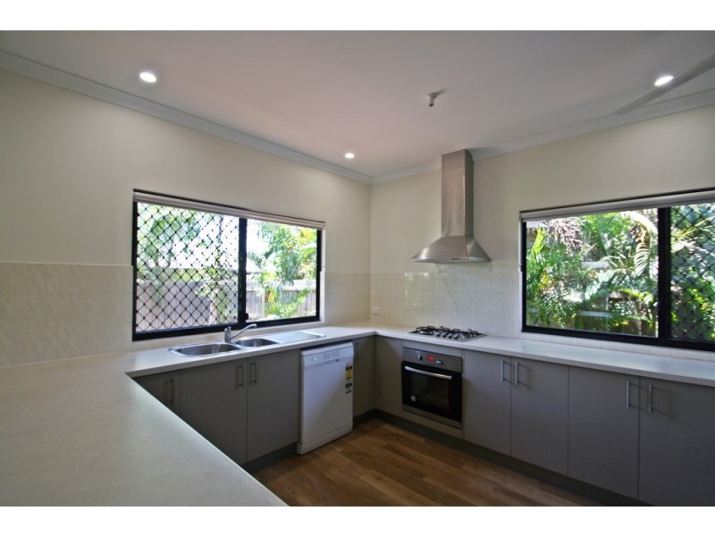 3 Larja Link, Cable Beach WA 6726