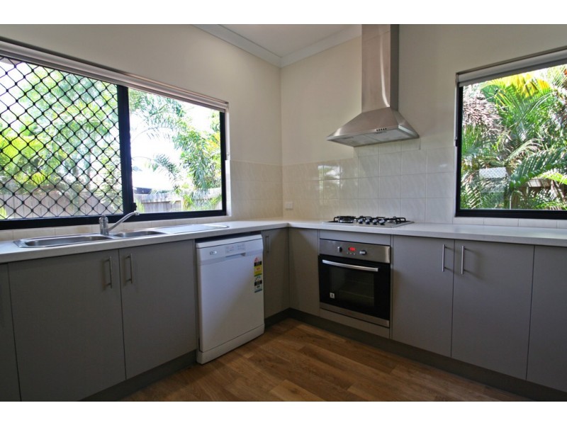 3 Larja Link, Cable Beach WA 6726