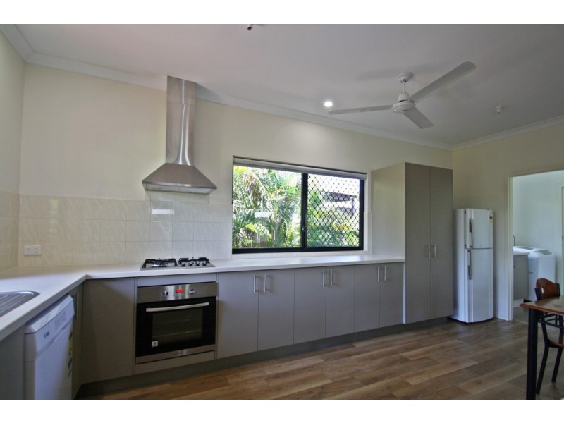 3 Larja Link, Cable Beach WA 6726