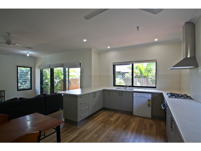 3 Larja Link, Cable Beach WA 6726