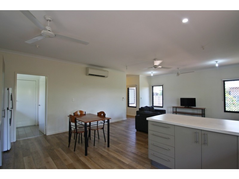 3 Larja Link, Cable Beach WA 6726