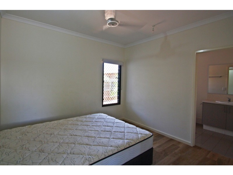 3 Larja Link, Cable Beach WA 6726