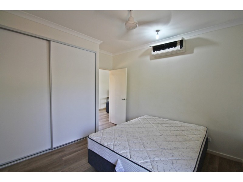 3 Larja Link, Cable Beach WA 6726