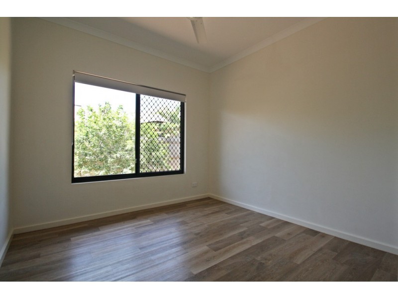 3 Larja Link, Cable Beach WA 6726