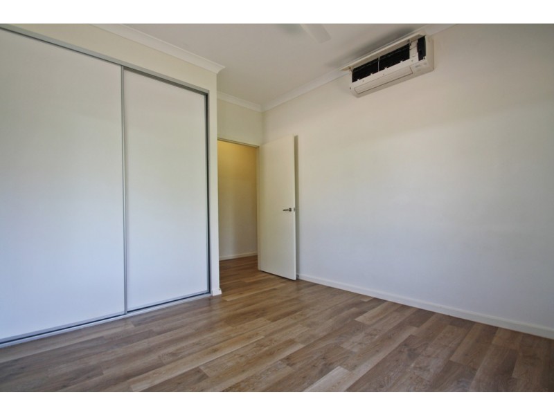 3 Larja Link, Cable Beach WA 6726