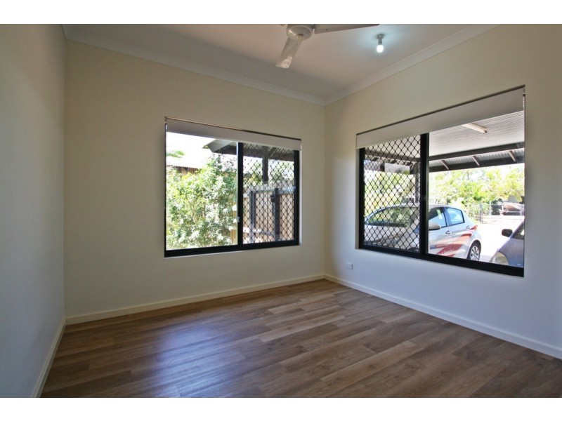 3 Larja Link, Cable Beach WA 6726