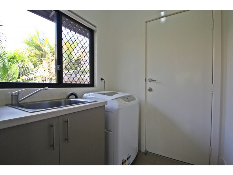 3 Larja Link, Cable Beach WA 6726