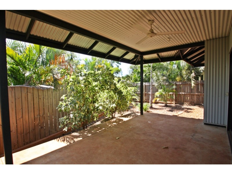 3 Larja Link, Cable Beach WA 6726