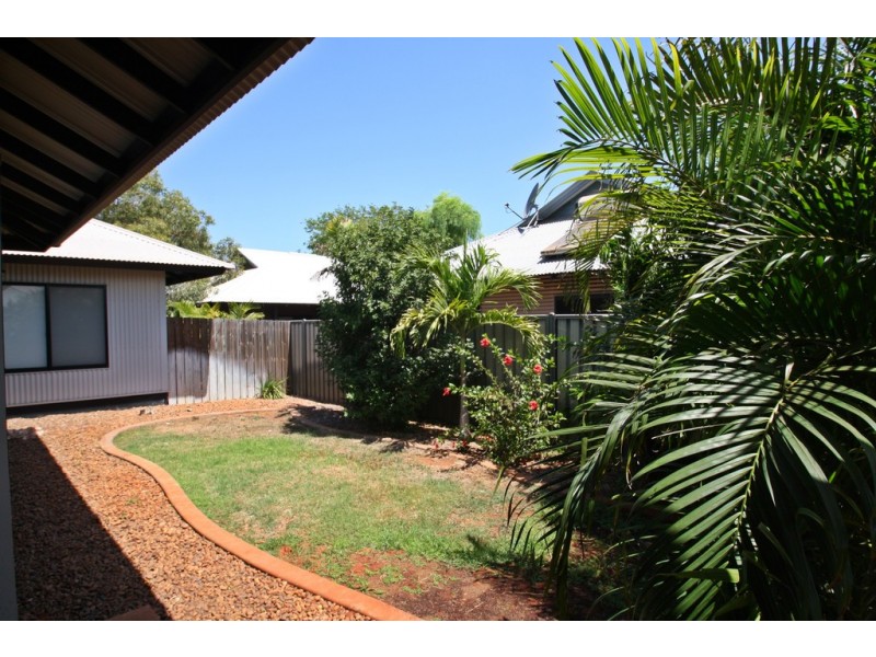 3 Larja Link, Cable Beach WA 6726