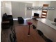 Room 2, 22 Nishioka Way, Bilingurr WA 6725