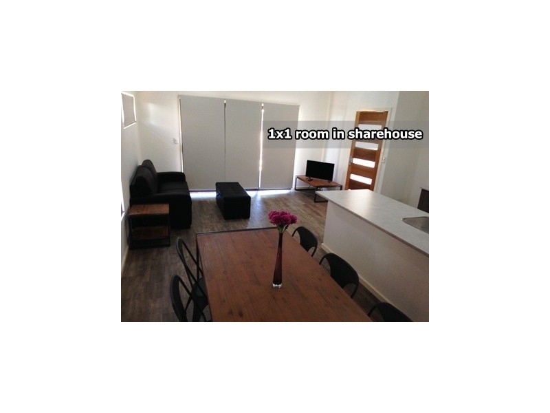 Room 2, 22 Nishioka Way, Bilingurr WA 6725