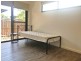 Room 2, 22 Nishioka Way, Bilingurr WA 6725