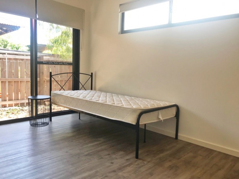 Room 2, 22 Nishioka Way, Bilingurr WA 6725