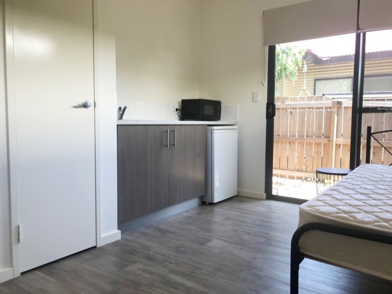 Room 2, 22 Nishioka Way, Bilingurr WA 6725