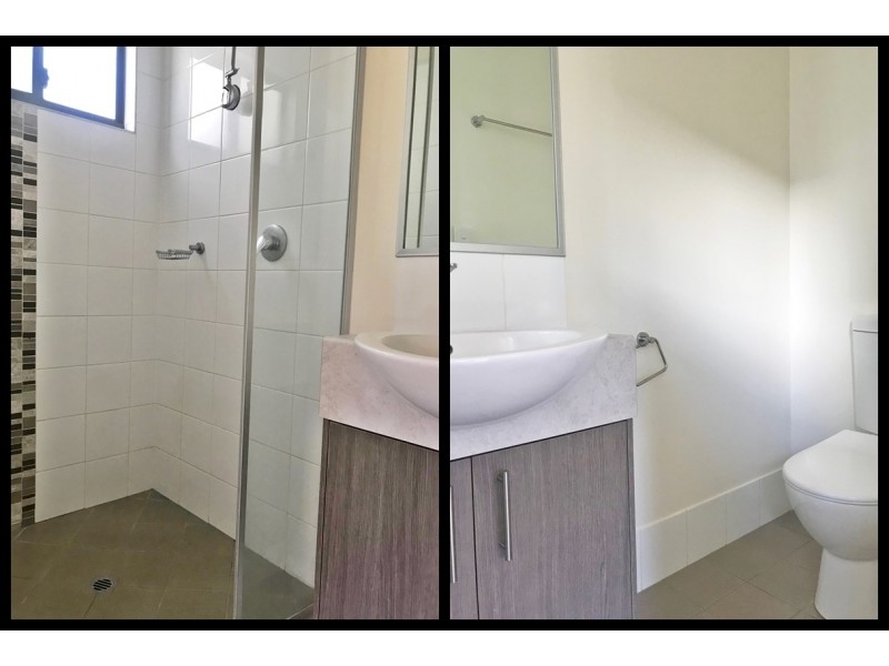 Room 2, 22 Nishioka Way, Bilingurr WA 6725